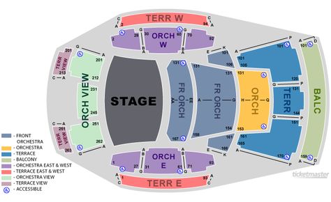 25531s.gif (670×410) Sigur Ros, Walt Disney Concert Hall, Concert Hall, Seating Chart, Seating Charts, Orchestra, Walt Disney, Angeles, Map