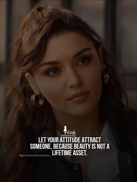 Bossy Attitude Quotes, Bossy Girl Quotes, Quotes On Queen Attitude, Bossy Quotes, Girly Attitude Quotes In Hindi, Bossy Girl, Shayari Attitude Girl, Quotes Attitude, Bad Attitude Quotes For Girls In English