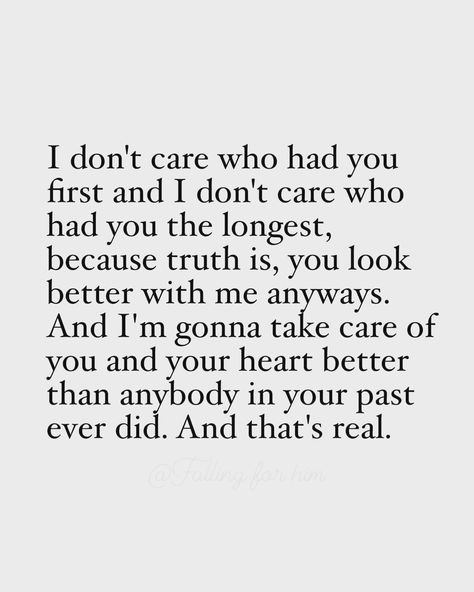 Deep Relationship Quotes | Are you looking for personalized relationship and love advice? 💖 I'm thrilled to announce my new chat Consultation service! ✍️ Get… | Instagram Im All In Quotes Relationships, Healthy Relationship Advice Quotes, Quotes Deep Meaningful Love Relationships, Starting Over Quotes Relationships, Starting A New Relationship Quotes, Real Talk Quotes About Relationship, Quotes About New Love, I Want A Relationship Quotes, I Love You Quotes For Him Deep