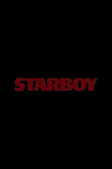 Starboy Wallpaper Iphone, Star Boy The Weeknd, Wallpapers Y2k, The Weeknd Wallpapers, Weekend Album, Weeknd Wallpaper Iphone, Stussy Wallpaper, The Weeknd Wallpaper Iphone, The Weeknd Wallpaper