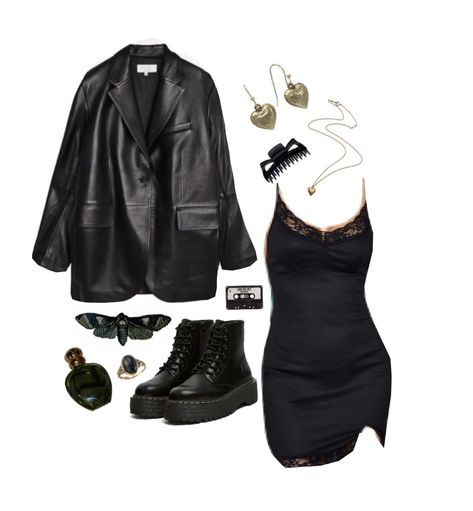 Club Bartender Outfit, Jazz Club Aesthetic Outfit, Jazz Club Outfit Classy, Gay Club Outfit Women, Aesthetic Club Outfits, Night Club Outfits Clubwear, Club Outfits Classy, Jazz Club Outfit, Gay Club Outfit