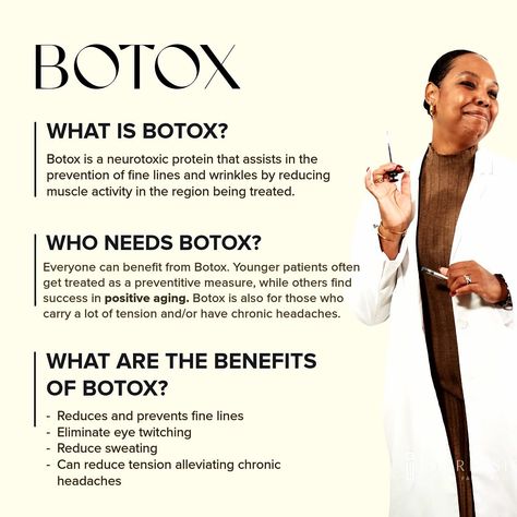 The million-dollar question…. Botox or Fillers? ➡️ Swipe to find out what’s right for you! Secure your appointment or book a consultation with the link on our bio 📲 #impressionschicago #chicagoinjector #chicagomedspa #botox #filler #dermalfiller Botox Information, Botox Myths And Facts, Botox Injection Sites Diagram, Botox And Filler Education, Botox Brow Lift Injection Site, Dermal Fillers, Med Spa, The Millions, How To Find Out