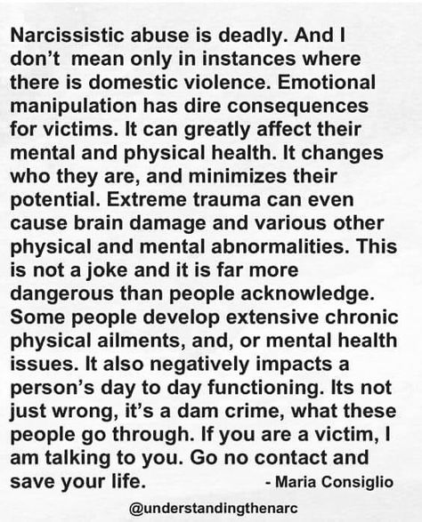 Sociopathic Tendencies Male, Sociopathic Tendencies, Maria Consiglio, Psychology Notes, Mom Truth, Narcissistic Personality, Narcissistic People, Broken Hearted, Narcissistic Behavior