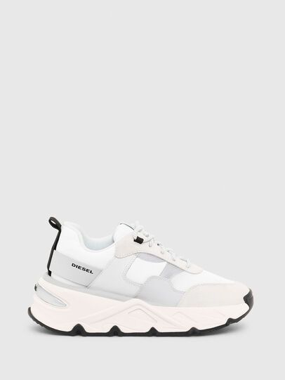 S-HERBY LOW Woman: Chunky sneakers | Diesel Diesel Shoes Sneakers Women, Diesel Sneakers Women, Diesel Sneakers, Diesel Shoes, Sneaker Design, All Nike Shoes, Hiking Fashion, Cute Lazy Outfits, Lazy Outfits