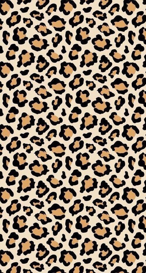 Print Pattern, Print Fabric, Animal Print, Pattern, Fabric, Black