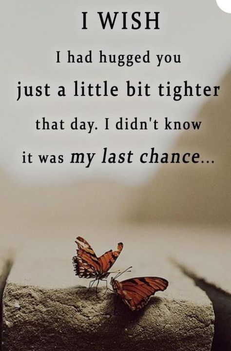 Tributes To Loved Ones Lost, Missing My Dad, Brian Davis, Miss You Mom Quotes, Missing Dad, Picking Up The Pieces, I Miss My Dad, Missing My Husband, I Miss You Dad