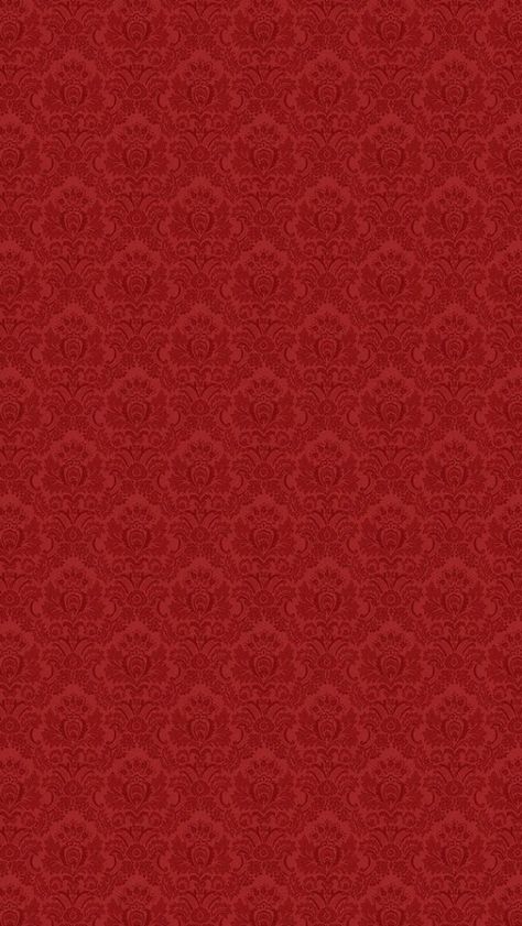 Royal Red Wallpaper, Royal Red Background, Wall Wallpaper Texture, Red Bg, Red Texture Background, Red Color Background, Chinese Background, Royal Pattern, Red Background Images