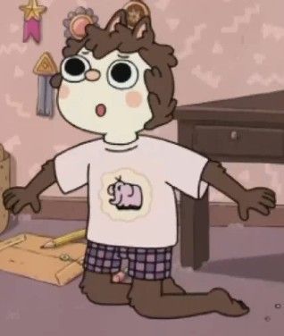 Hedgehog Summer Camp Island Fanart, Summer Camp Island Pfp, Summer Camp Island Aesthetic, Summer Camp Island Hedgehog, Summer Camp Island Fanart, Summer Camp Island, Summer Island, Cartoon Network Shows, Oc Drawings