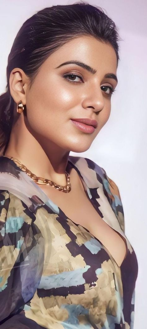 Samantha Photoshoot, Samantha Cute, Samantha Ruth Prabhu, Samantha Images, Samantha Pics, Grace Beauty, Samantha Ruth, Samantha Photos, South Actress