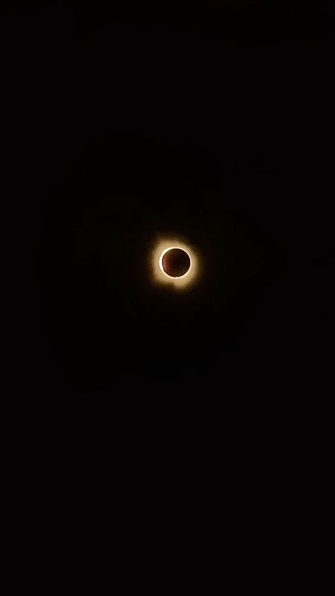 ann 🏔️🥾🏕️🏂🌊 | 2024 Total Solar Eclipse in Austin, Texas 🌕☀️ #2024totalsolareclipse #totalsolareclipse #solareclipse #austintexas #nature… | Instagram Nature Instagram, Total Solar Eclipse, Solar Eclipse, Austin Texas, Painting Ideas, Austin, Nature Photography, Solar, Texas