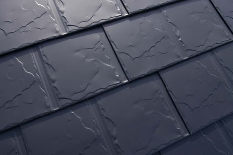 Slate Roof Shingles, Aluminum Shingles, Metal Shingle Roof, Metal Roofing Systems, Slate Roof Tiles, Metal Shingles, Mediterranean Tile, Asphalt Roof Shingles, Copper Roof