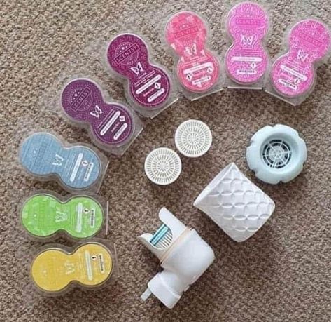 Scentsy Promotion, Scentsy Unplugged, Scentsy Graphics, Scentsy Sample Ideas, Scentsy Disney, Scentsy Australia, Scentsy Posts, Scentsy Go, Scentsy Pods