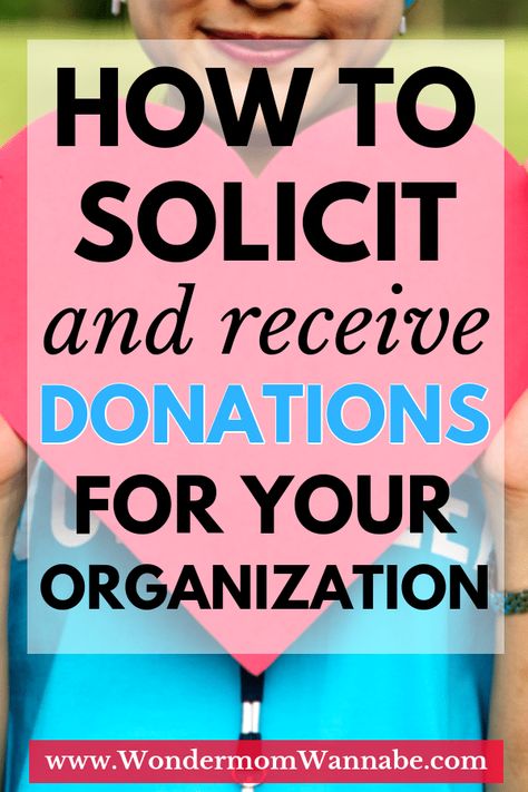 Nonprofit Fundraising Ideas Non Profit, Nonprofit Fundraising Ideas, Fundraising Ideas Non Profit, School Donations, Nonprofit Startup, Donation Request Letters, Charity Work Ideas, Donation Letter, Fun Fundraisers