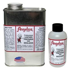 All-purpose cleaner and stripper for leather articles can be used to de-glaze factory finishes from shoes, purses, holsters, saddles, etc. Sneaker Customization, Sneaker Diy, Leather Techniques, Customize Shoes, Leather Painting, Angelus Paint, Customized Shoes, Painted Ponies, Painted Canvas Shoes