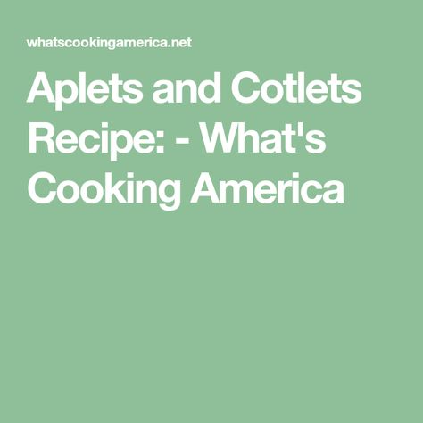 Aplets and Cotlets Recipe: - What's Cooking America Oyster Stew Recipes, America Recipes, Scalloped Oysters, Oyster Stew, Drop Scones, Traditional Christmas Cookies, Whats Cooking, Best Oysters, Cookie Stand