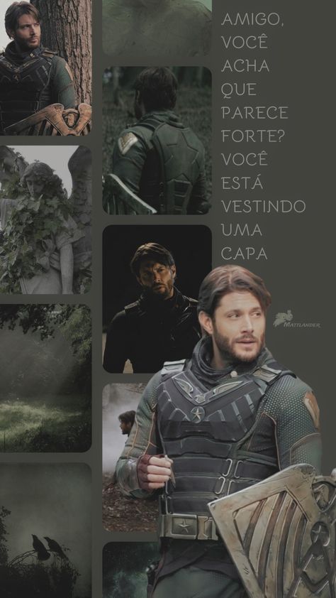 Wallpaper The Boys Jensen Ackles Wallpaper Aesthetic, Soldier Boy Aesthetic, Soldier Boy Wallpaper, The Boys Series Wallpaper, The Boys Wallpaper, Soldier Boy, Jensen Ackles Supernatural, Supernatural Wallpaper, Supernatural Pictures