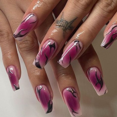 Nails Yellow, Nail Styles, Instagram Nails, March 8, Minimalist Nails, Dream Nails, Fire Nails, Jersey City, Funky Nails