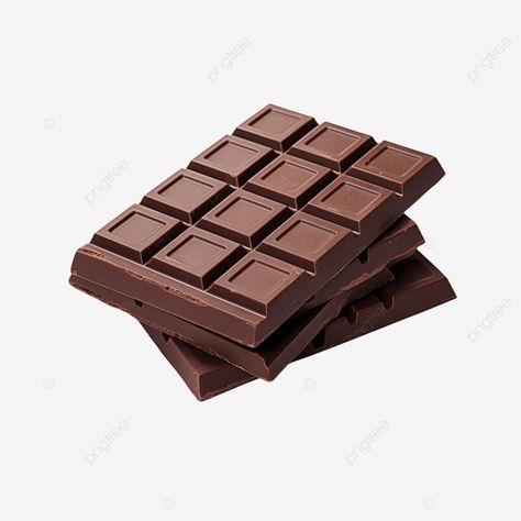 dark chocolate bar on white table chocolate dark chocolate dark chocolate bar png M416 Glacier Wallpaper, Glacier Wallpaper, Pubg M416 Glacier Wallpaper, Pubg M416, Chocolate Clipart, Chocolate Png, Islamic Image, Care Basket, Caramel Candy