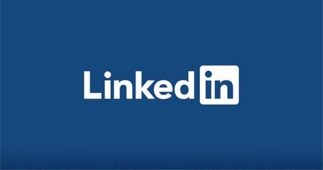 Linkedin Cover, Linkedin Post, Hospital Pharmacy, Country Report, Profile Cover, Secondary Research, Deep Focus, Cover Report, Linkedin Banner