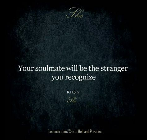 Oh my! Is what happened when i finally laid my eyes on you Under Your Spell, Soulmate Quotes, Anniversary Quotes, A Quote, Quotes For Him, Woman Quotes, The Words, Great Quotes