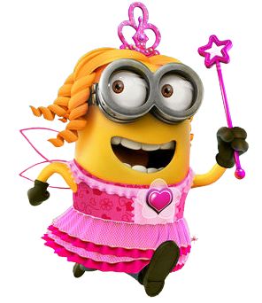 Minion Rush Minion Rock, Minion Rush, Despicable Minions, Funny Illustrations, Runner Games, Minion Banana, Minion Movie, Minion Pictures, Minions Love