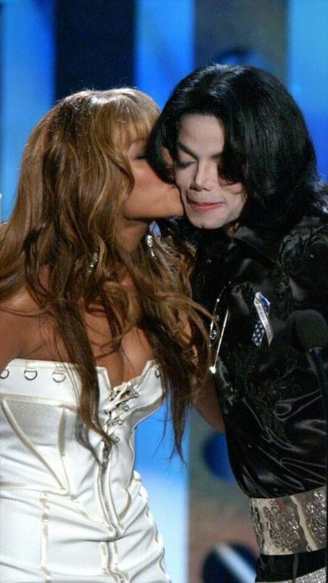 Michael Jackson Beyonce, Michael Jackson And Beyonce, Queen And King, Queen B, King Of Pops, Big Heart, Pop Star, Michael Jackson, Beyonce