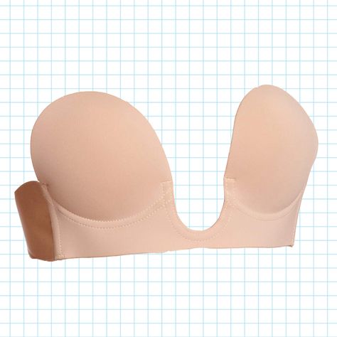 Sticky Strapless Bra, Sticky Bras, Stick On Bra, Low Back Bra, Best Strapless Bra, Self Adhesive Bra, Bra Extender, Backless Dresses, Sticky Bra