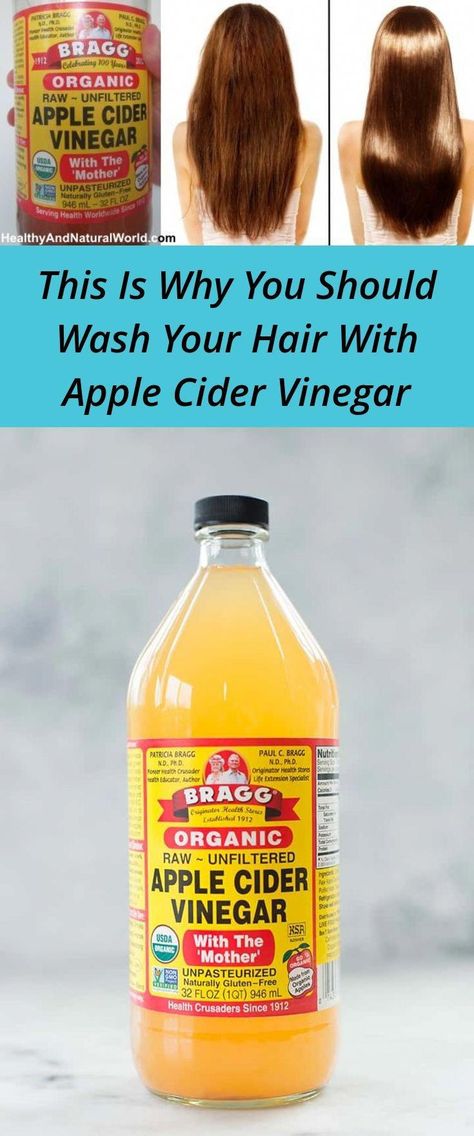 Head to the webpage to read more on This Is Why You Should Wash Your Hair With Apple Cider Vinegar Click the link to find out more Hair Growth Home Remedies, Aloe Vera Face, Apple Cider Vinegar Shampoo, Unfiltered Apple Cider Vinegar, Banana Drinks, Aloe Vera Face Mask, Womens Health Care, Organic Apple Cider, Home Remedies For Acne