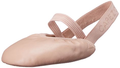 Dance Essentials, Sophia Lucia, Ballet Pointe Shoes, International Dance, Women Dance, Dance Stuff, Record Holder, Street Shoes, Shoes Vintage