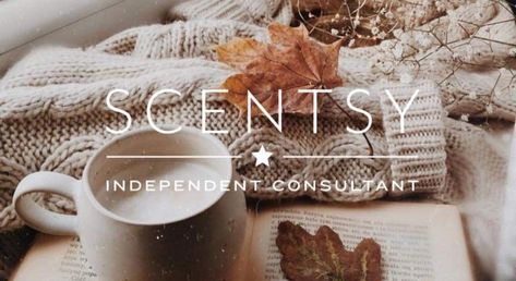 Scentsy Facebook Cover, Scentsy Banner, Scentsy Pictures, Scentsy Facebook Party, Scentsy Facebook, Scentsy Marketing, Join Scentsy, Scentsy Fall, Fb Banner