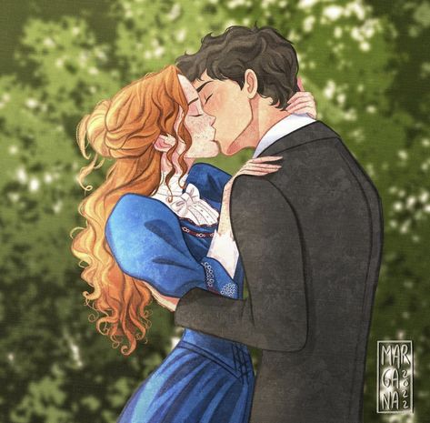 Anne Gilbert, Anne Blythe, Anne And Gilbert, Anne White, Gilbert And Anne, Gilbert Blythe, Anne Shirley, Anne Of Green, Please Stop