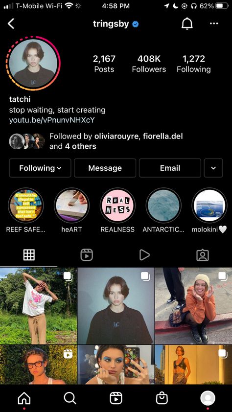 Instagram Account Aesthetic, Toxic Boy, Aesthetic Instagram Accounts, Bio Insta, Instagram Account Ideas, Account Aesthetic, Bio Ig, Witty Instagram Captions, Feed Goals