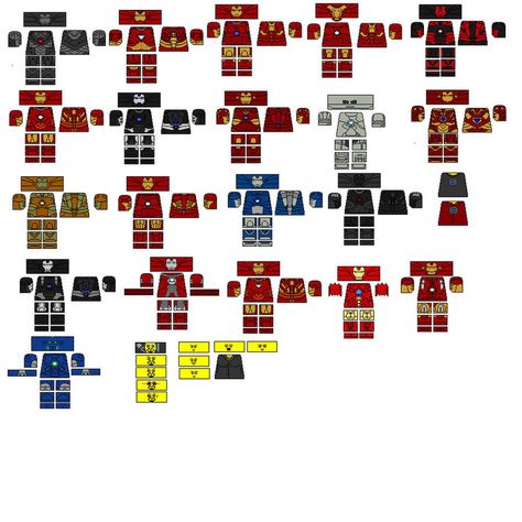 lego decal ironman Helpful Printables, Anime Lego, Lego Decals, Lego Helicopter, Lego Stickers, Tire Seats, Iron Man Poster, Lego Iron Man, Lego Print