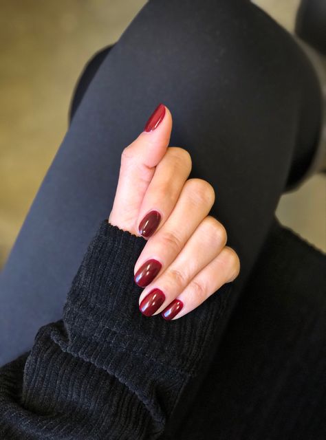 Vine Time red Vine Red Nails, Vine Nails, Red Vines, Red Nails, How To Do Nails, Vines, My Style, Nails, Red