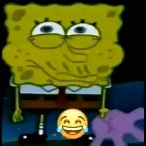 Meme Spongebob, Be Like Meme, Meme Background, Funny Text Memes, Goofy Drawing, Anime Butterfly, Cute Jokes, Funny Meems, Spongebob Memes