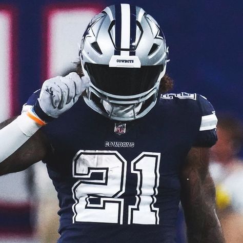 Ezekiel Elliot Wallpaper, Ezekiel Elliot, Dallas Cowboys Football Team, Ezekiel Elliott, Dallas Cowboys Football, Cowboys Football, Dallas Cowboys, Football Team, Football Helmets