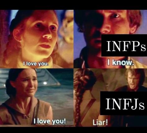 Infj X Enfp Love, Infj Relatable, Infj Characters, Infj And Entp, Infj Humor, Infj Things, Infj Problems, Infj Psychology, Infj Mbti