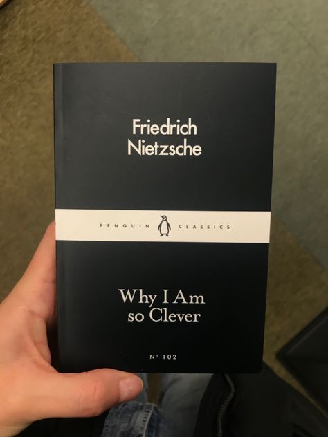 Nihilism Books, Nietzsche Aesthetic, Books About Psychology, Philosophical Books, Black Book Cover, Nietzsche Books, From Me To Me, Me To Me, Book Bucket