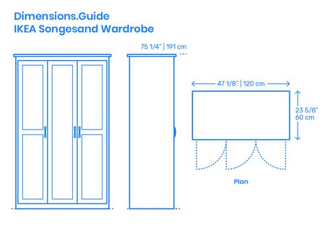 Songesand Wardrobe Hack, Ikea Songesand Wardrobe, Songesand Wardrobe, Ikea Songesand, Container Home Floor Plan, 40 Ft Container Home, Wardrobe Ikea, Wardrobe Shoe Rack, Reused Furniture