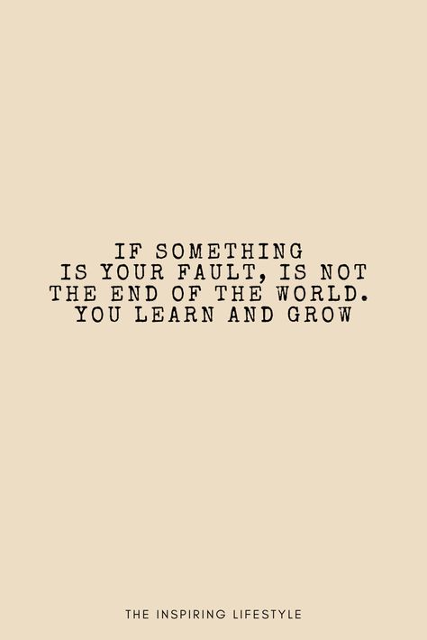 Wrong Quote, Learn Everyday, Helpful Quotes, Everything Will Be Okay, Not Always Right, Humanity Quotes, It Is Okay, Better Than Yesterday, Learning Quotes