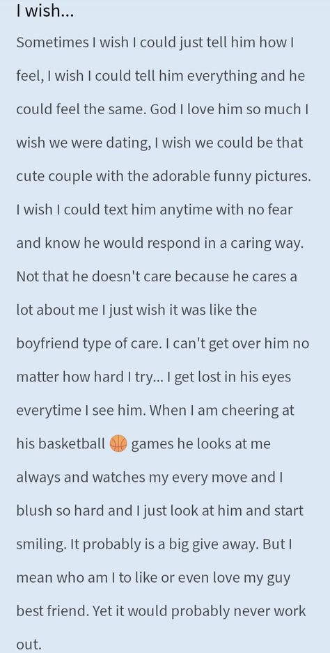 How To Tell Somebody You Like Them, Telling Someone Your Feelings Texts, Tell Him How You Feel, How Do You Feel About Me, How She Got Me Feeling, Telling Him How You Feel Text, Tell Me How You Feel, How To Tell Him Your Feelings, I Wish I Could Tell You How I Feel