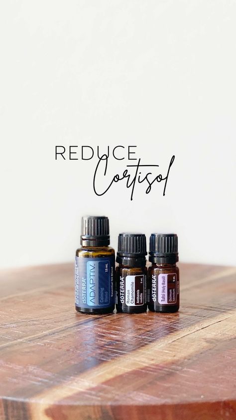 Kayla Monson | Wellness + Mental Health Tips | Doterra | Cortisol aka the stress hormone. A little bit in the body does great things but when under chronic stress your body can become overloaded… | Instagram Doterra Blends, Doterra Diffuser Blends, Doterra Essential Oils Recipes, Essential Oil Diffuser Blends Recipes, Low Libido, Essential Oils Health, Essential Oil Diffuser Recipes, Oil Diffuser Recipes, Essential Oil Mixes