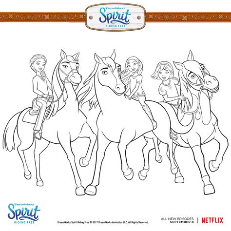 Color Spirit and his PALs for the ultimate ride of their lives! Show us your creations in the comments below! Lego Coloring Page, Spirit Coloring Pages, Spirit Riding Free, Spirit The Horse, Lego Coloring, Lego Coloring Pages, Free Kids Coloring Pages, Scooby Snacks, Horse Coloring Pages