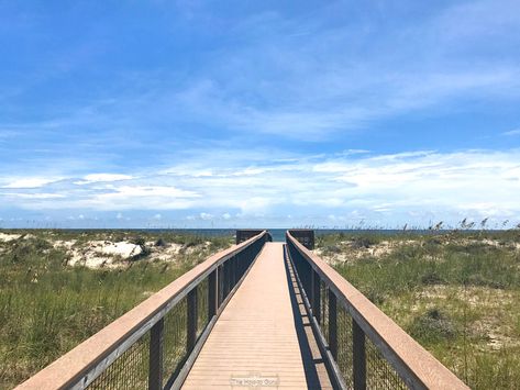 Fernandina Beach Weekend: Our Favorite Secluded Beach & Restaurants Fernandina Beach Florida, Beach Weekend, Fernandina Beach, Secluded Beach, Weekend Trip, Florida Travel, The Trip, Weekend Trips, Beach Florida