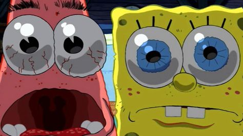 Cartoon - sponge bob Wallpaper Patrick Star Funny, Spongebob Background, Spongebob Faces, 1366x768 Wallpaper, 1366x768 Wallpaper Hd, Goku Y Vegeta, Spongebob Wallpaper, Computer Backgrounds, Patrick Star