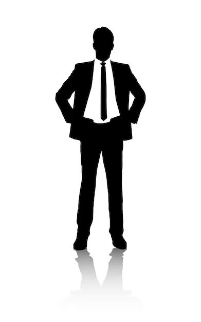 Person Png, Man In Suit, Cake Banner, Person Cartoon, Black Silhouette, Coat Stands, Boys Wear, Guy Drawing, Aang