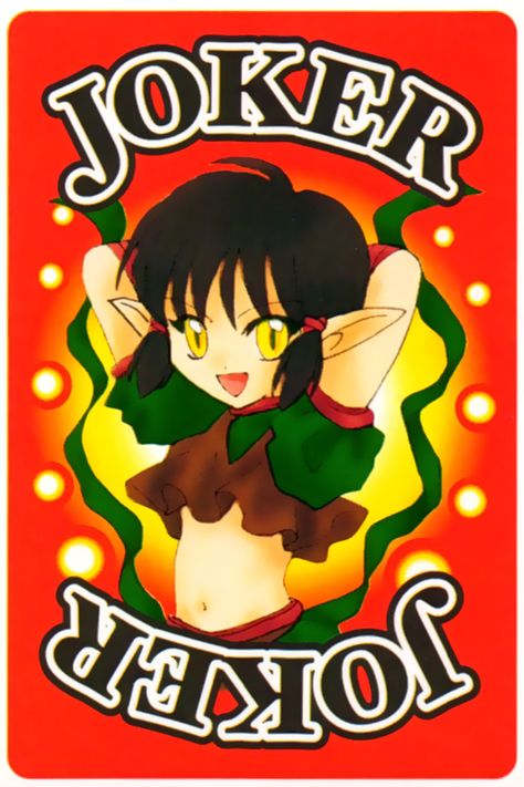 Quiche Tokyo Mew Mew Fanart, Mew Fanart, Mew Card, Mew Mew, Tokyo Mew Mew, Glitter Force, All Anime, Art Stuff, Magical Girl