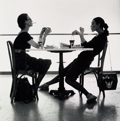 Irving Penn at Bowdoin College Museum of Art | AnOther Dorian Leigh, Bowdoin College, Saul Leiter, Irving Penn, Marcel Duchamp, Tim Walker, Helena Christensen, New York Photos, Still Life Photographers