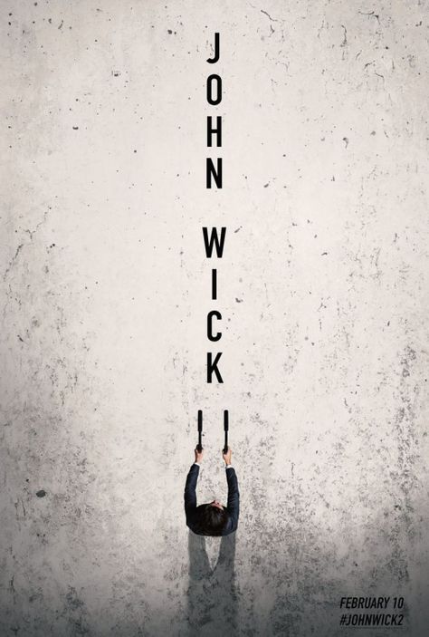 john Wick. 2017 John Wick Hd, Baba Jaga, John Wick Movie, Keanu Reeves John Wick, Keanu Charles Reeves, The Boogeyman, Movie Posters Design, Baba Yaga, Movie Posters Minimalist