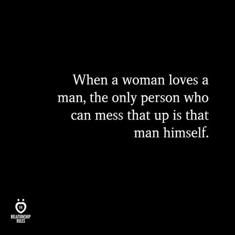 He Messed Up Quotes, Words Doesnt Match Actions, When Words And Actions Dont Match, It Doesn’t Matter What They Think, Doesn’t Matter What People Think, When Words Don’t Match Actions, The Last Man On Earth, Relationship Rules, Truth Quotes